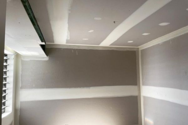 Drywallers in Gosford, Central Coast NSW