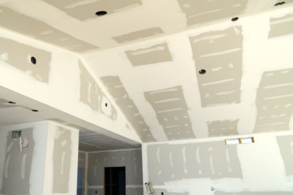 ceiling repair plasterer central coast